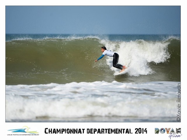 10670094_702458876514932_8874231677102003149_n 640x480